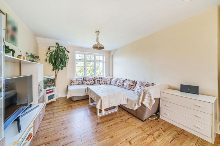 Images for Brighton Road, Addlestone, Surrey