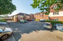 Images for Brighton Road, Addlestone, Surrey