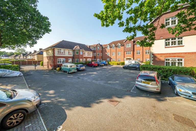 Images for Brighton Road, Addlestone, Surrey