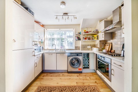 Click the photo for more details of Brighton Road, Addlestone, Surrey