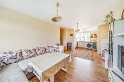 Images for Brighton Road, Addlestone, Surrey