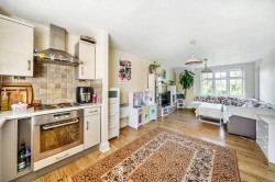 Images for Brighton Road, Addlestone, Surrey