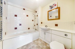 Images for Brighton Road, Addlestone, Surrey