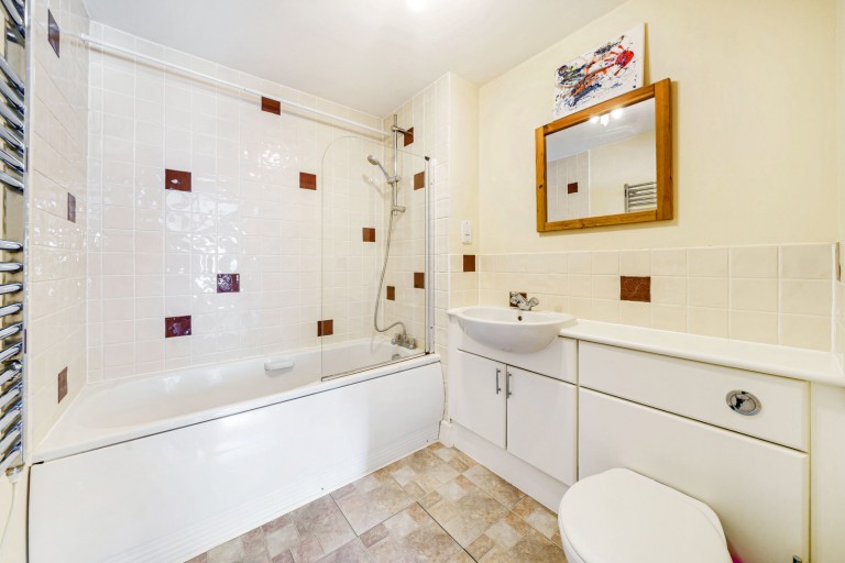 Images for Brighton Road, Addlestone, Surrey