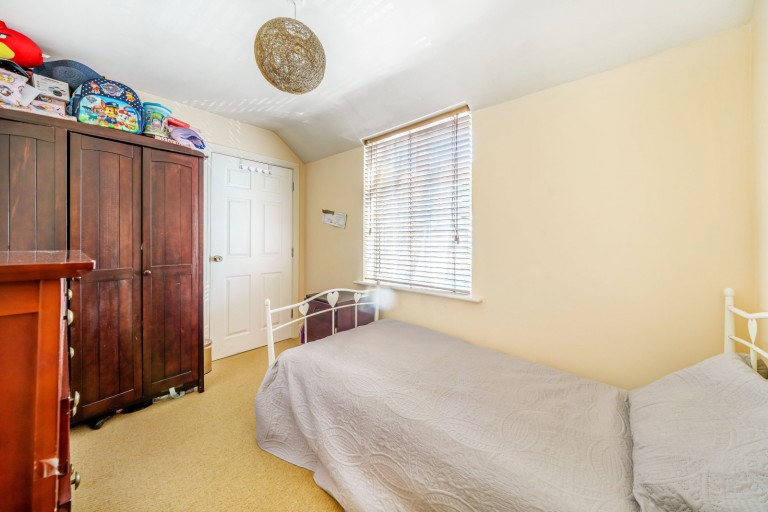 Images for Brighton Road, Addlestone, Surrey
