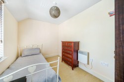 Images for Brighton Road, Addlestone, Surrey