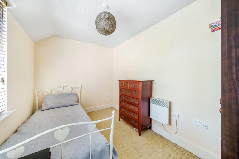 Images for Brighton Road, Addlestone, Surrey