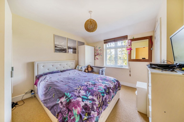Images for Brighton Road, Addlestone, Surrey