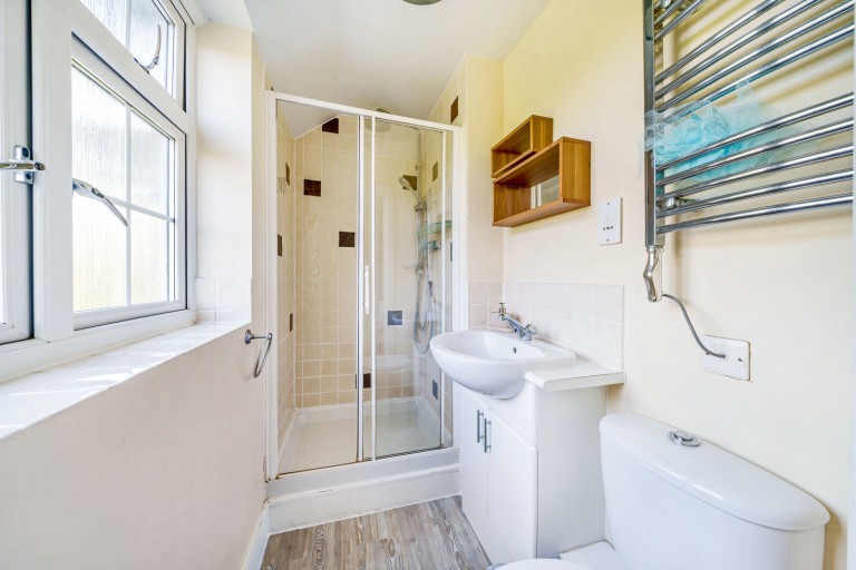 Images for Brighton Road, Addlestone, Surrey