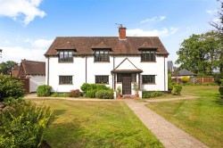 Images for Oak End Way, Woodham, Surrey