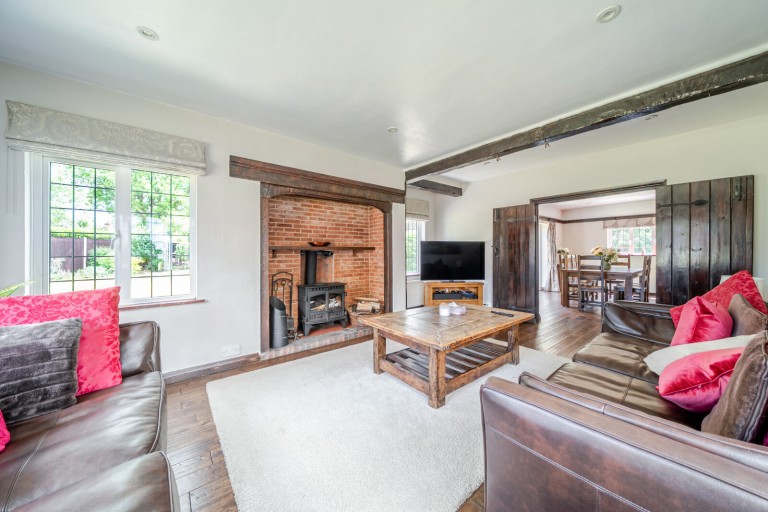 Images for Oak End Way, Woodham, Surrey