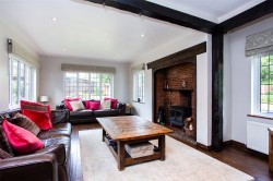 Images for Oak End Way, Woodham, Surrey