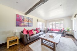 Images for Oak End Way, Woodham, Surrey