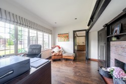 Images for Oak End Way, Woodham, Surrey