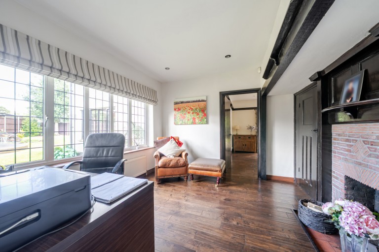 Images for Oak End Way, Woodham, Surrey