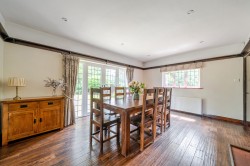 Images for Oak End Way, Woodham, Surrey