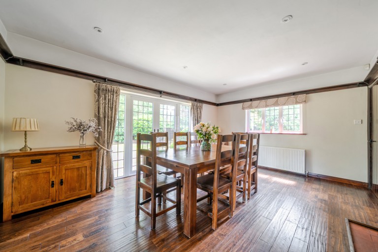 Images for Oak End Way, Woodham, Surrey