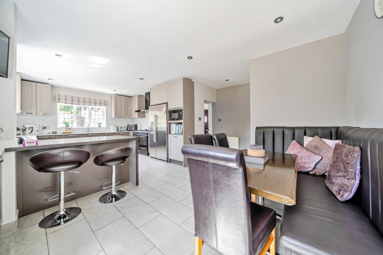 Images for Oak End Way, Woodham, Surrey