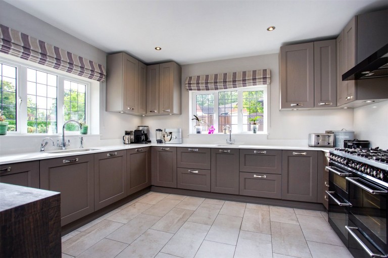 Images for Oak End Way, Woodham, Surrey