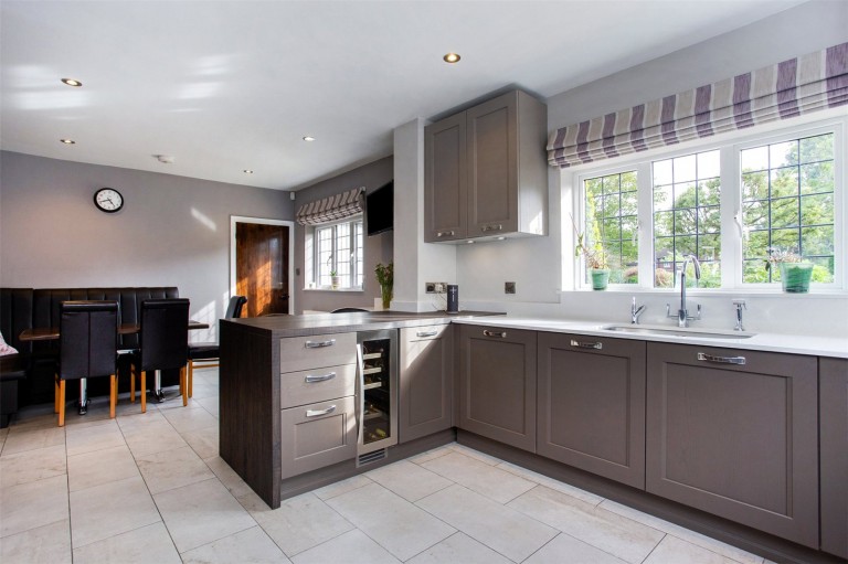 Images for Oak End Way, Woodham, Surrey