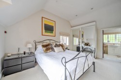 Images for Oak End Way, Woodham, Surrey