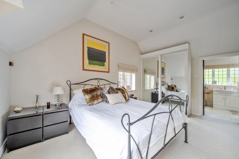Images for Oak End Way, Woodham, Surrey