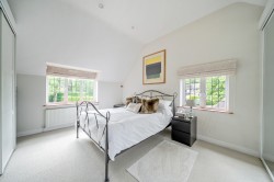 Images for Oak End Way, Woodham, Surrey