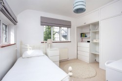 Images for Oak End Way, Woodham, Surrey