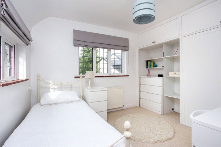 Images for Oak End Way, Woodham, Surrey