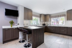 Images for Oak End Way, Woodham, Surrey