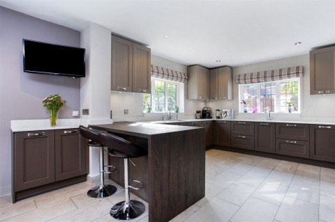 Click the photo for more details of Oak End Way, Woodham, Surrey