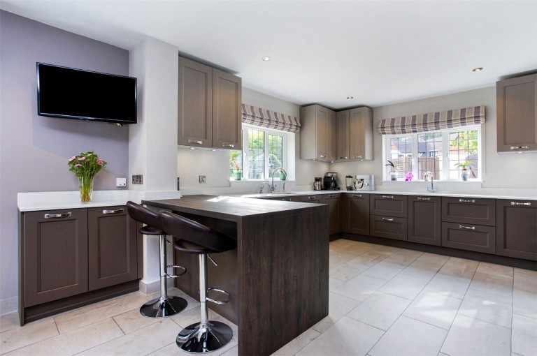 Images for Oak End Way, Woodham, Surrey