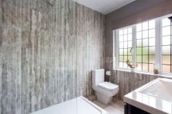 Images for Oak End Way, Woodham, Surrey