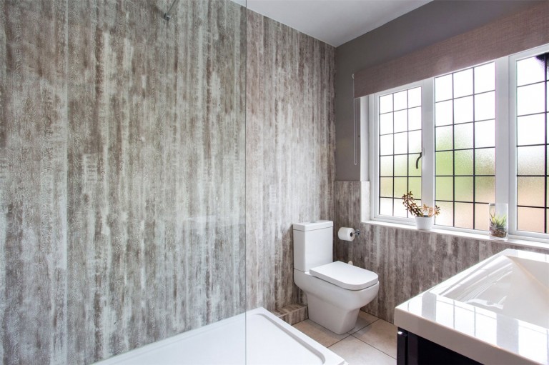 Images for Oak End Way, Woodham, Surrey