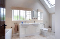 Images for Oak End Way, Woodham, Surrey