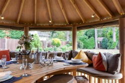 Images for Oak End Way, Woodham, Surrey