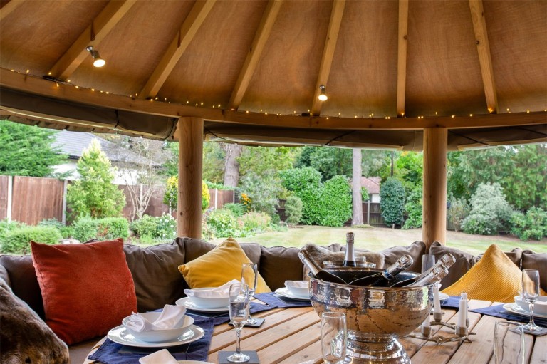 Images for Oak End Way, Woodham, Surrey
