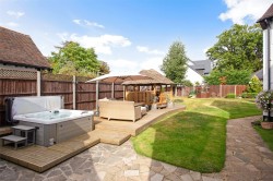 Images for Oak End Way, Woodham, Surrey