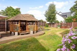 Images for Oak End Way, Woodham, Surrey