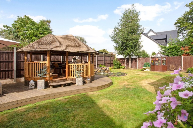 Images for Oak End Way, Woodham, Surrey