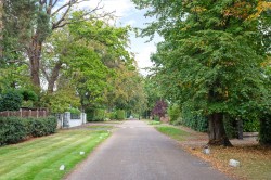 Images for Oak End Way, Woodham, Surrey