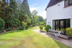 Images for Oak End Way, Woodham, Surrey