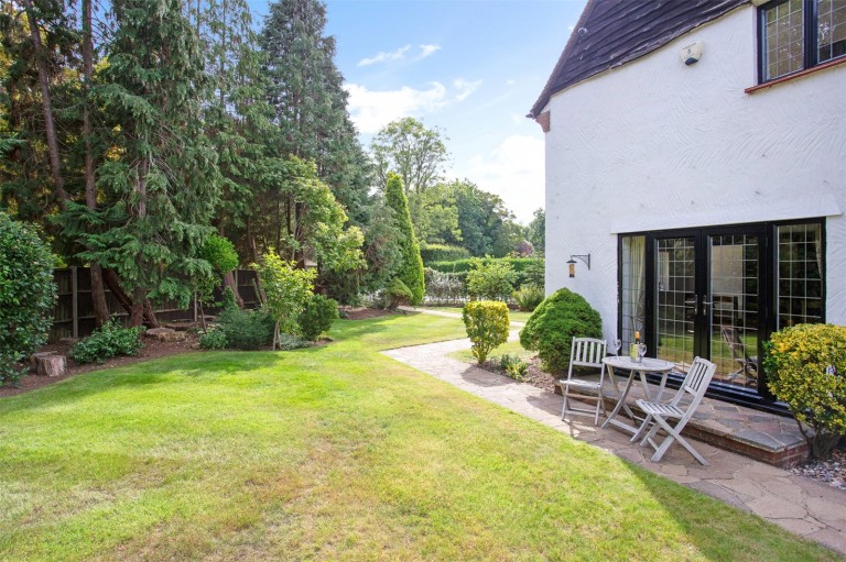 Images for Oak End Way, Woodham, Surrey