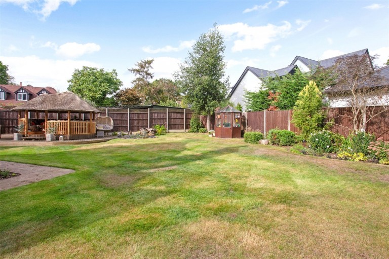 Images for Oak End Way, Woodham, Surrey