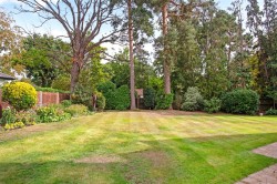 Images for Oak End Way, Woodham, Surrey
