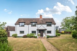Images for Oak End Way, Woodham, Surrey