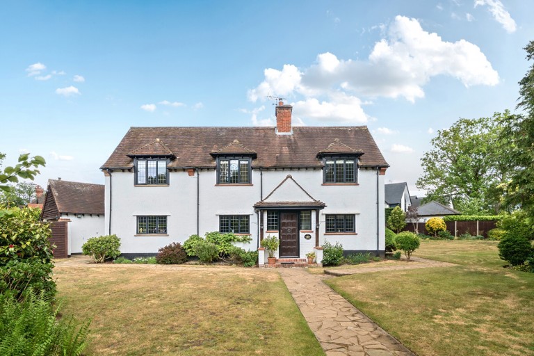Images for Oak End Way, Woodham, Surrey