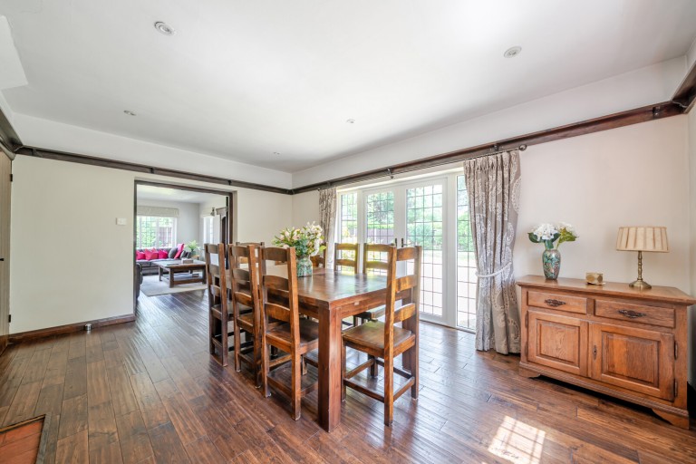 Images for Oak End Way, Woodham, Surrey