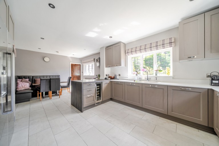 Images for Oak End Way, Woodham, Surrey