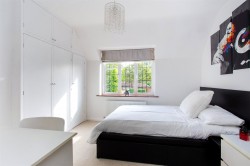Images for Oak End Way, Woodham, Surrey